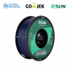 eSUN 3D Filament 2,85 mm Ultimaker Optimized PLA+ ABS+ Filament